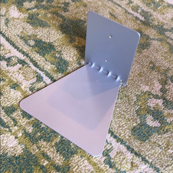 Umbra invisible bookshelf - Picture 6 of 13